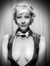 June Knight Studio Photo Print 8 x 10 Reproduction