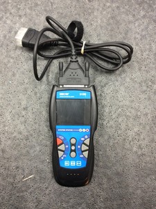 canobd2 3100 codes canobd2 3100 codes