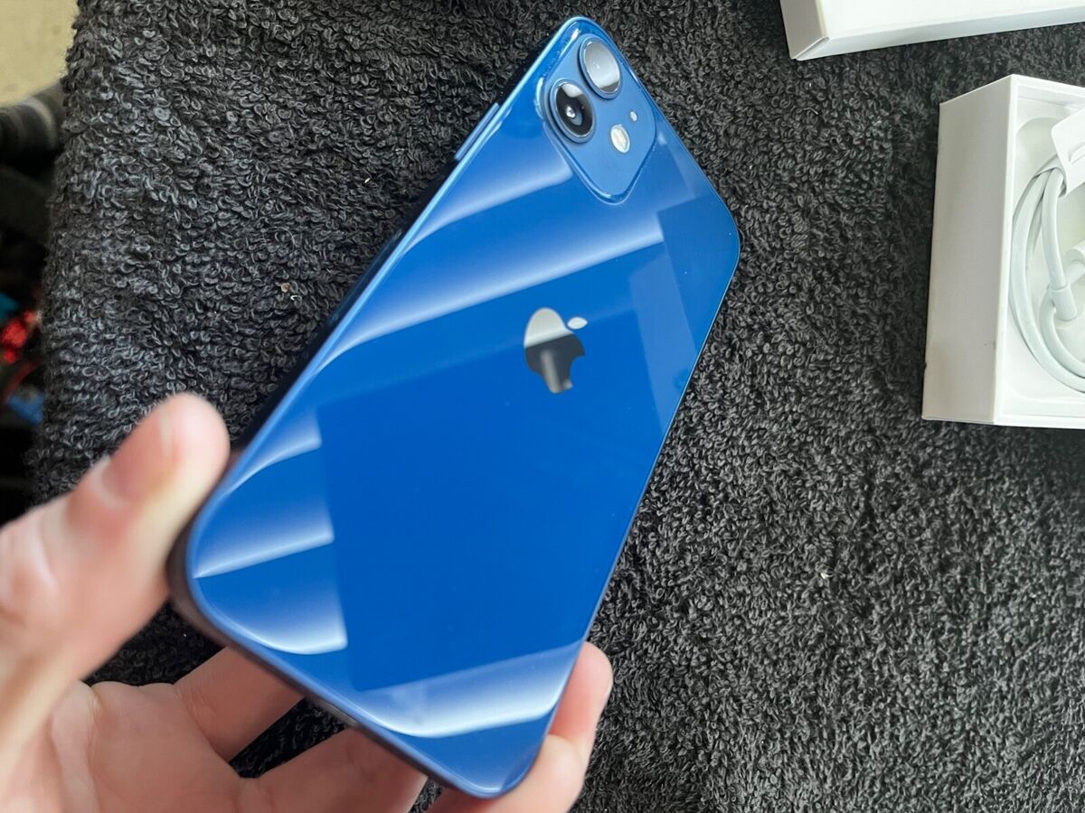 s-l1200.jpg s-l1200.jpg