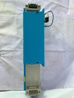 Foto 21 di 23