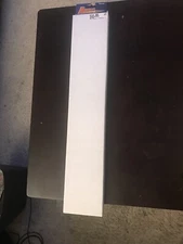 Ares AZS1363 Taylorcraft 130 Standard Wing With Decals