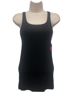 merona camisole