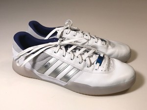 zumiez adidas shoes