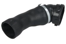 Charge Air Hose THERMOTEC DCB022TT