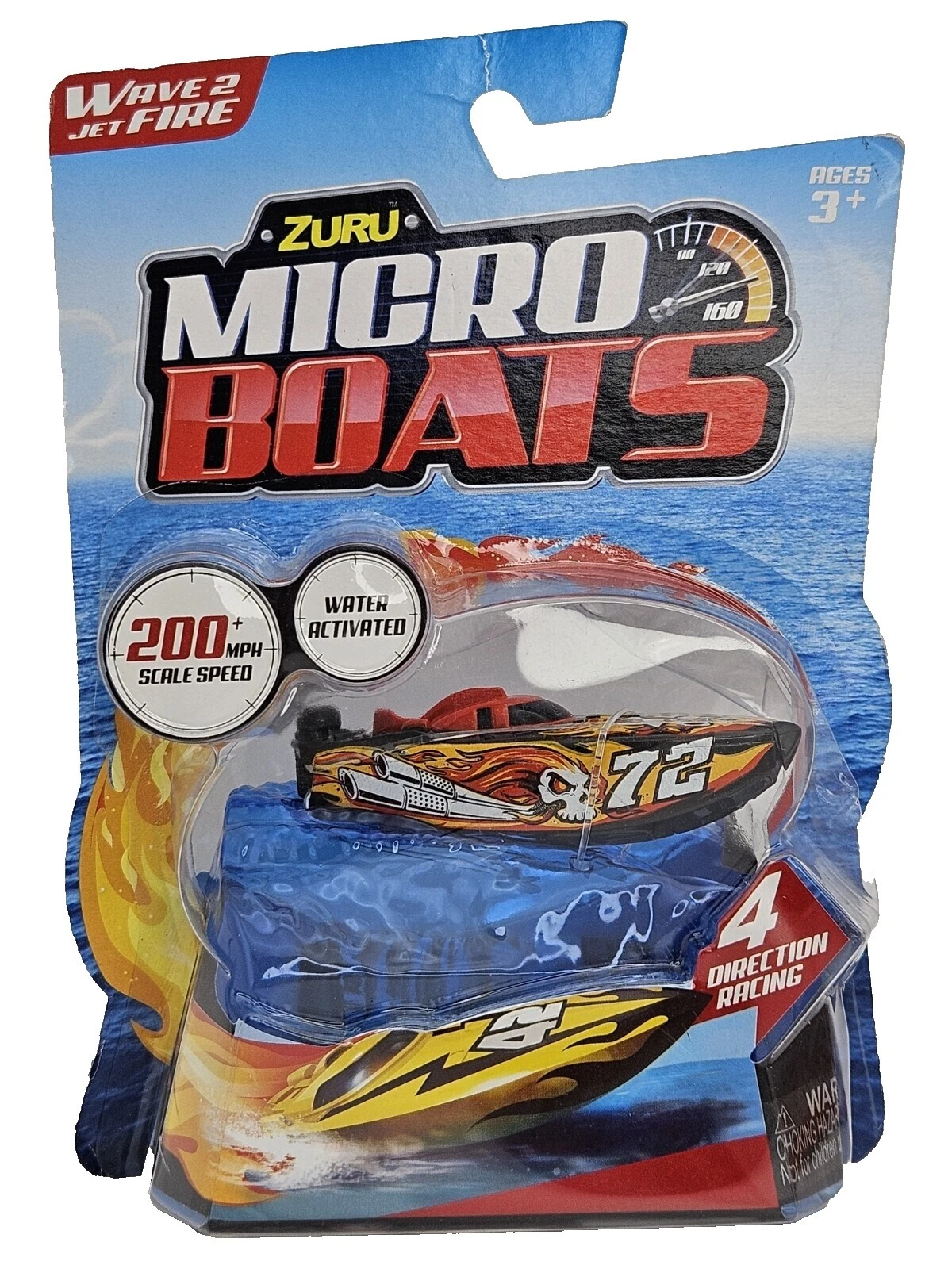 Литые модели лодок и судов 2017 год выпуска автомобиля