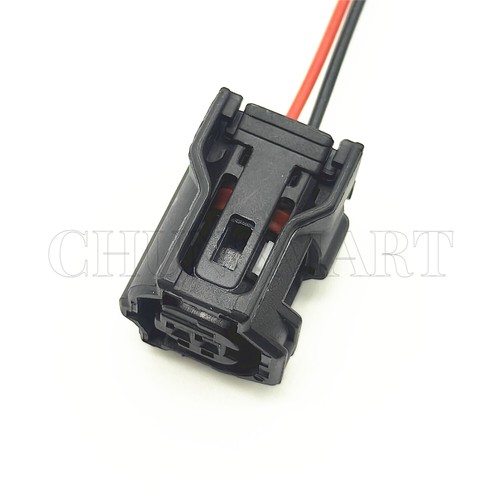 89543-06040 - ABS Wheel Speed Sensor Connector Plug For Toyota Camry 2012-2024 - Picture 6 of 10
