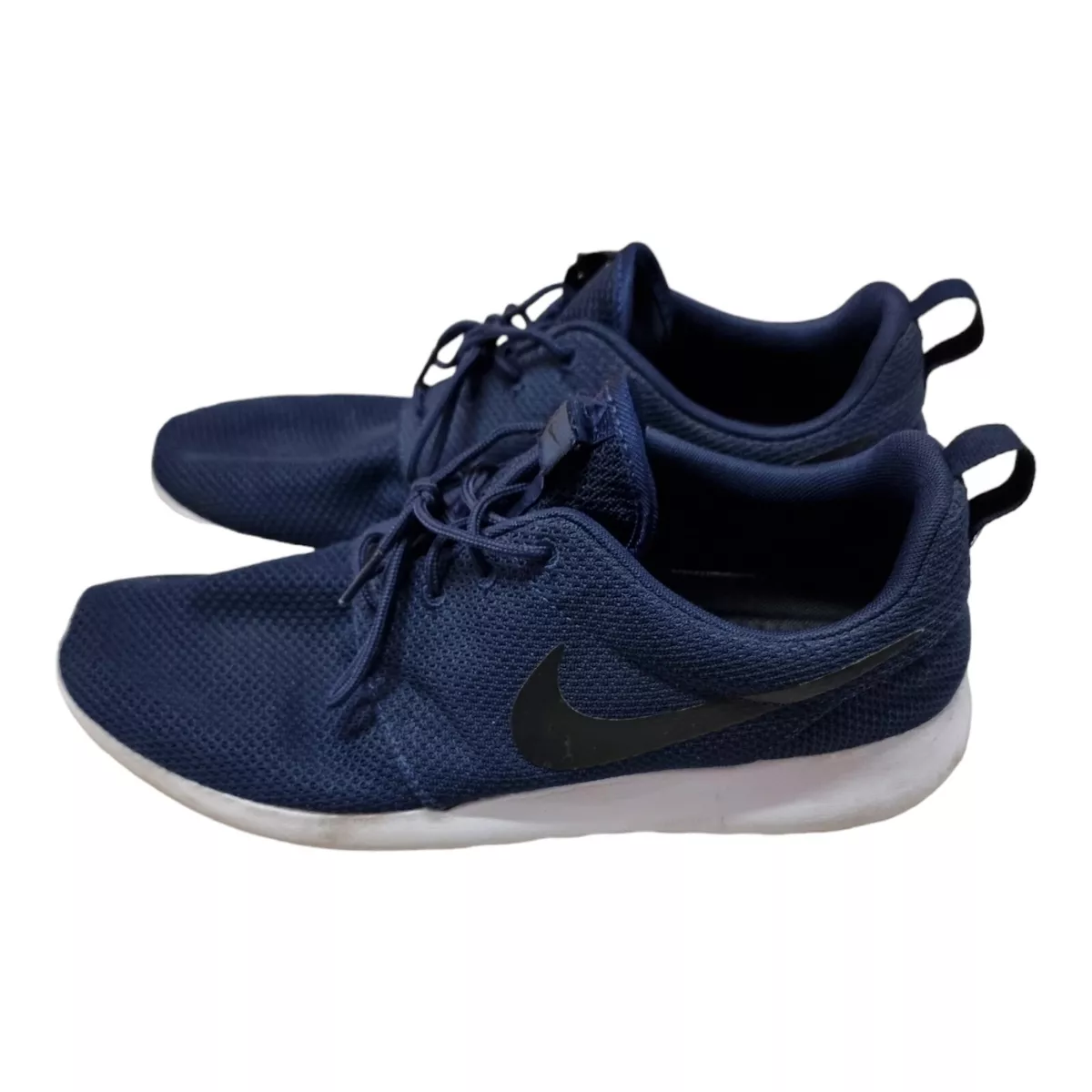 Roshe run best sale men cheap