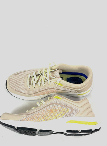 Dr. Scholl's Womens Sneakers Tennis Shoes Pink Size 8.5M