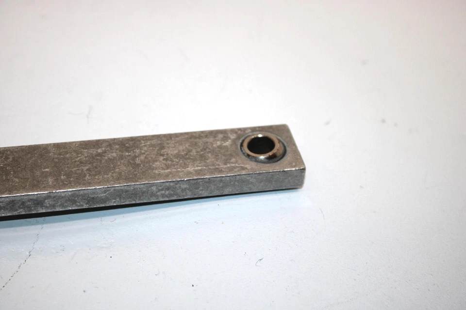 11 Polaris 550 Iq Shift OEM enlace fijo 7061152 Q1631 Foto 3 de 4