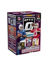 2023 Donruss Optic Base, Pick Your Card, SHIPS FREE! Updated 11/19!