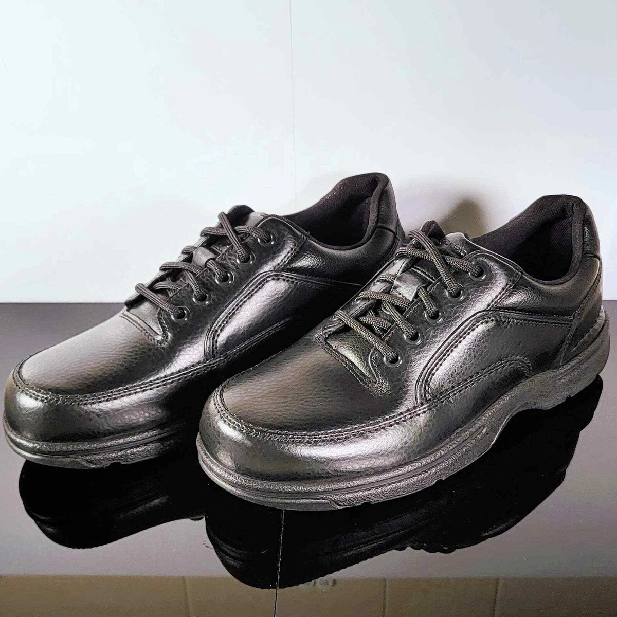 Rockport shoes best sale k71218