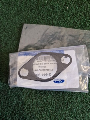Ford Dichtung NEU 2444903 | eBay