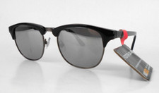 UNISEX Sunglasses FOSTER GRANT Max block