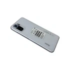 Xiaomi Redmi Note 10s Smartphone 6gb 128gb Teléfono Nfc