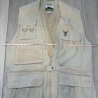 Picture 5 of 6