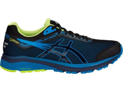 asics uomo goretex gt 1000 asics uomo goretex gt 1000