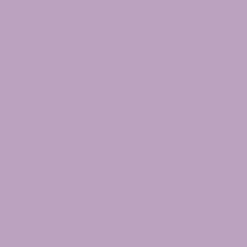 Derwent Coloursoft Professional Colour Pencils Available in 72 Colours - Picture 27 of 76