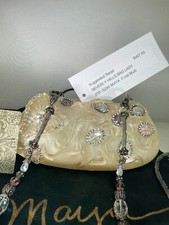Maya N.y-today Nwt $288.00-msrp$600.00-no One Has It For Less-a.i.