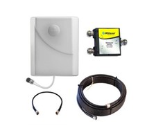 309909-75F WeBoost/Wilson Electronics Single Antenna Expansion Kit