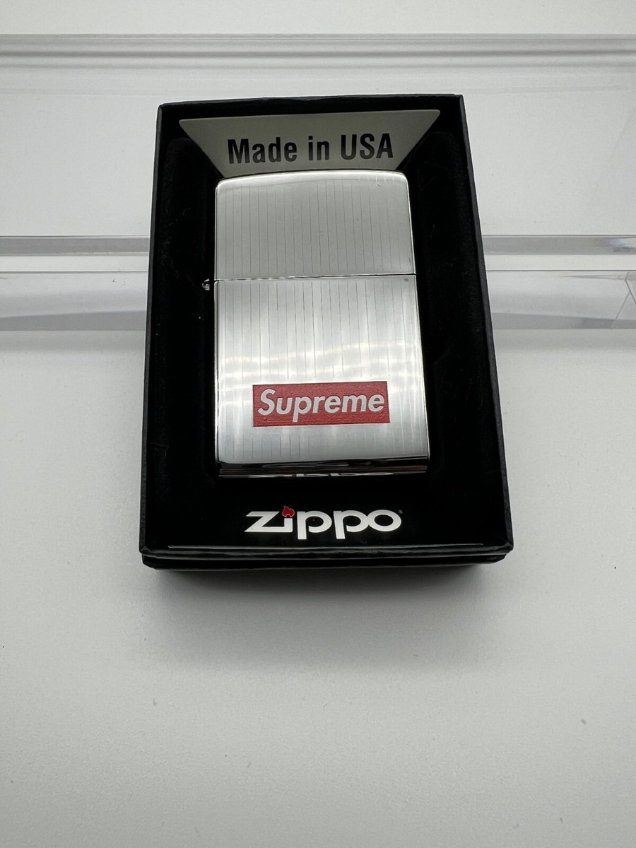 🔥Supreme Accessories | RARE Accessories | FW/SS 14-21 |🔥 | eBay
