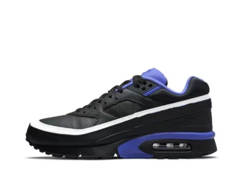 2025 Mode Neu Herren und Damen Luftpolster Sport Turnschuhe Laufschuhe - Bild 29 von 46