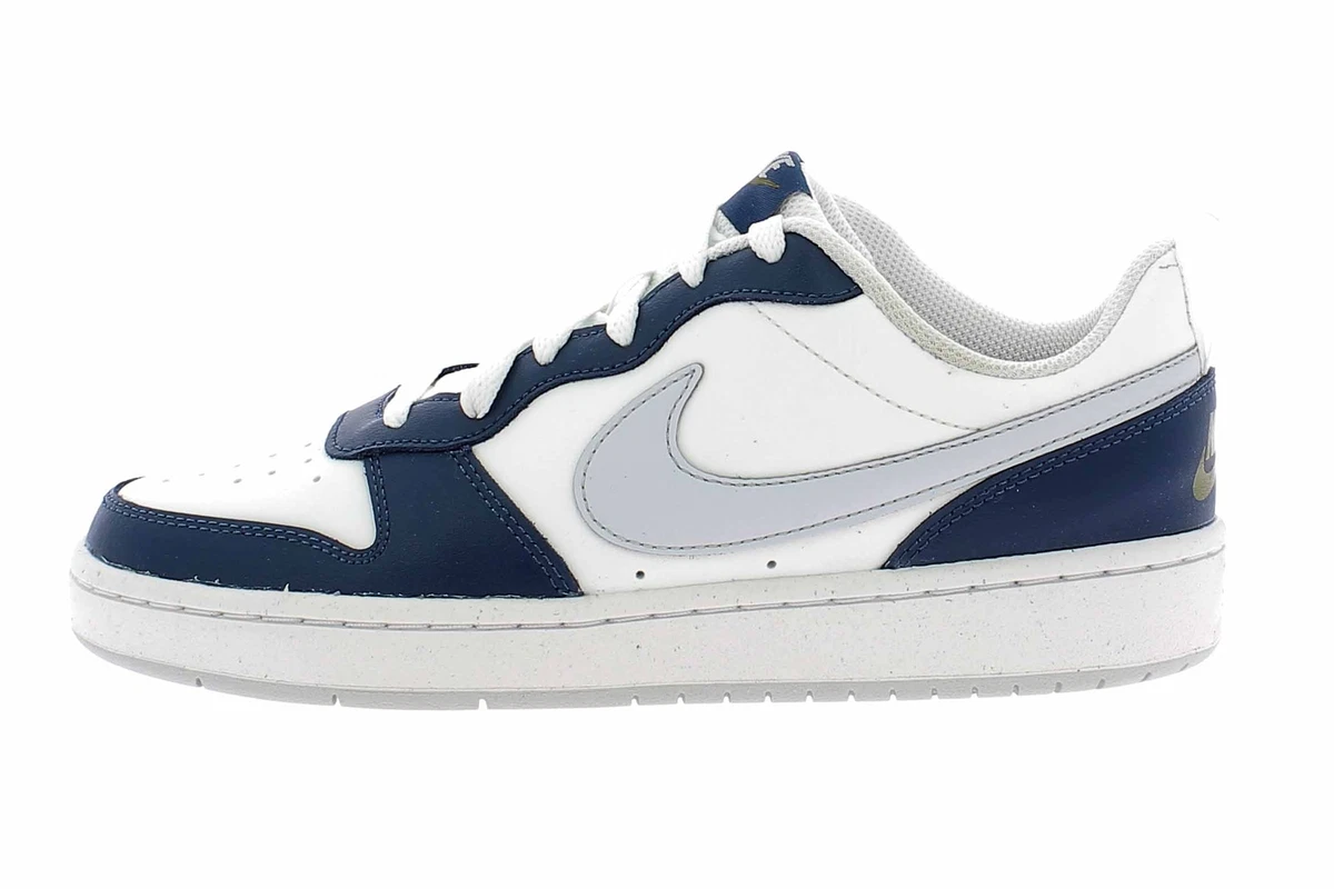 Nike da clearance ragazzo