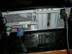 Foto 5 di 7