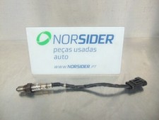 Sonde lambda Lancia Y