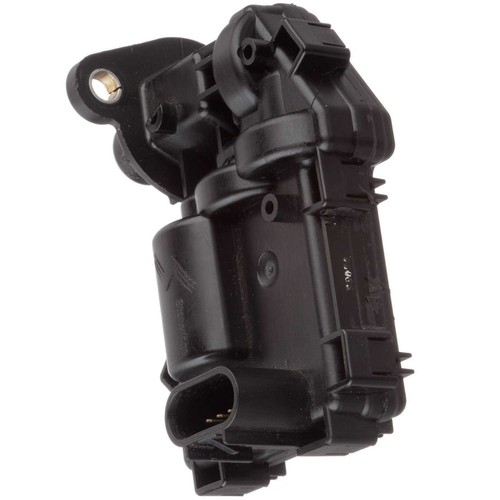 4WD Actuator ATP 111010 - Picture 2 of 3
