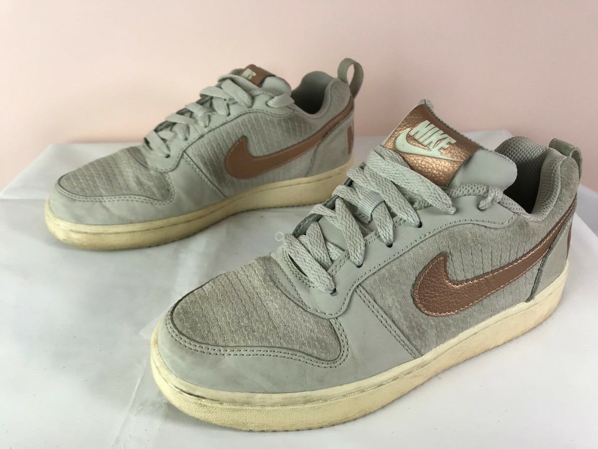 nike factory defect shoes for sale