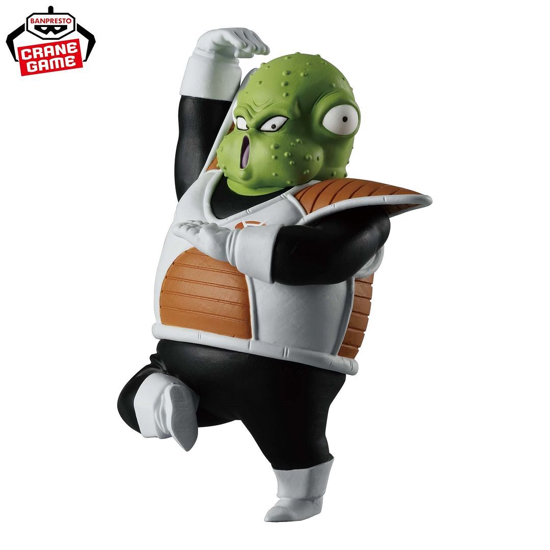 Dragon Ballフィギュア 1/6 36Cm Hyperspace Studio Gk Dragon Ball Z Sexy Boy Series