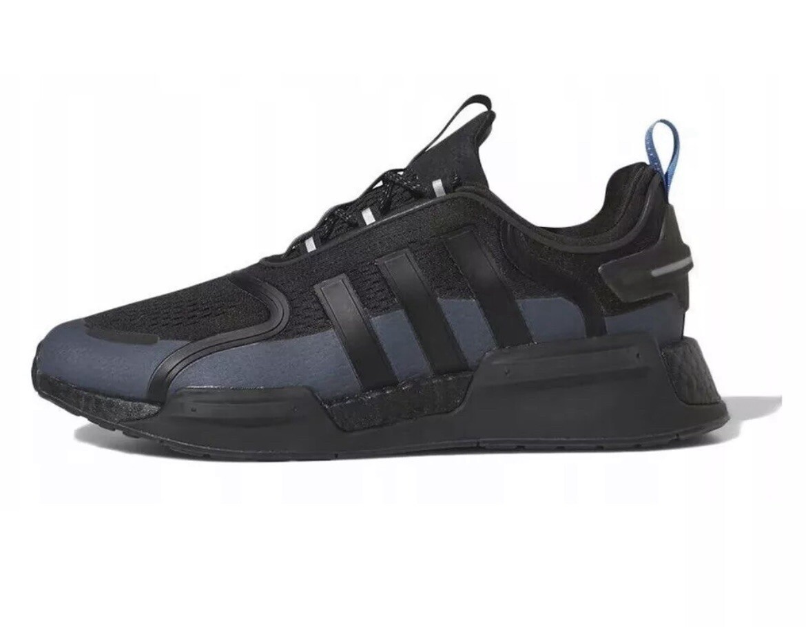 アンブラッケンド rdzdsi3 Adidas Bounce Legends Men's Size 13 Sneaker Basketball Shoe