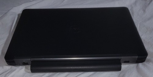 Dell Latitude E5440 14" i5 4210U 1.7GHz 8GB RAM 500GB Sata Windows 11 Pro Laptop - Picture 12 of 12