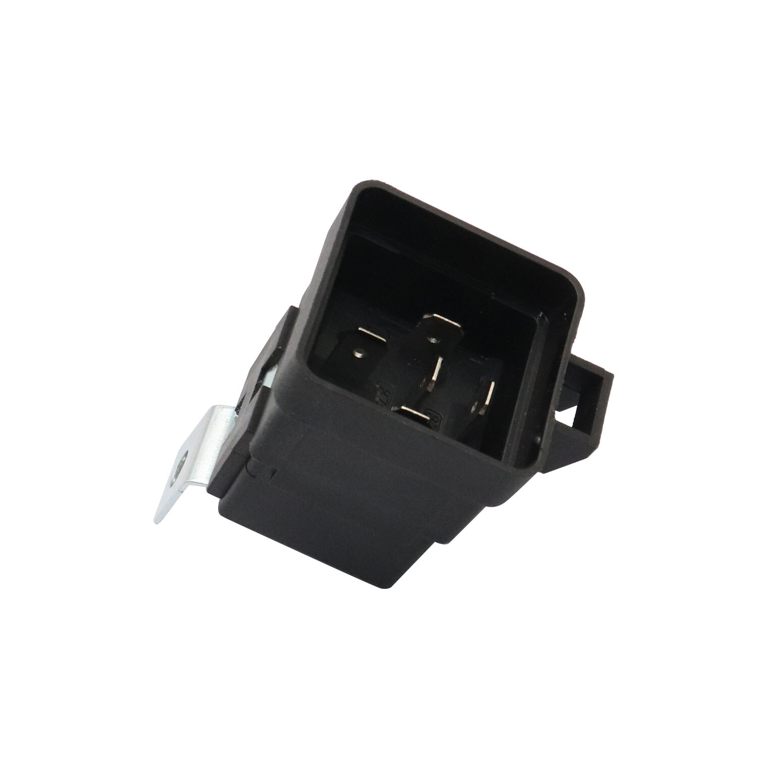 12V Relay for Hella 4RD-960-388-22 4RD-960-388-06 4RD96038831 | eBay