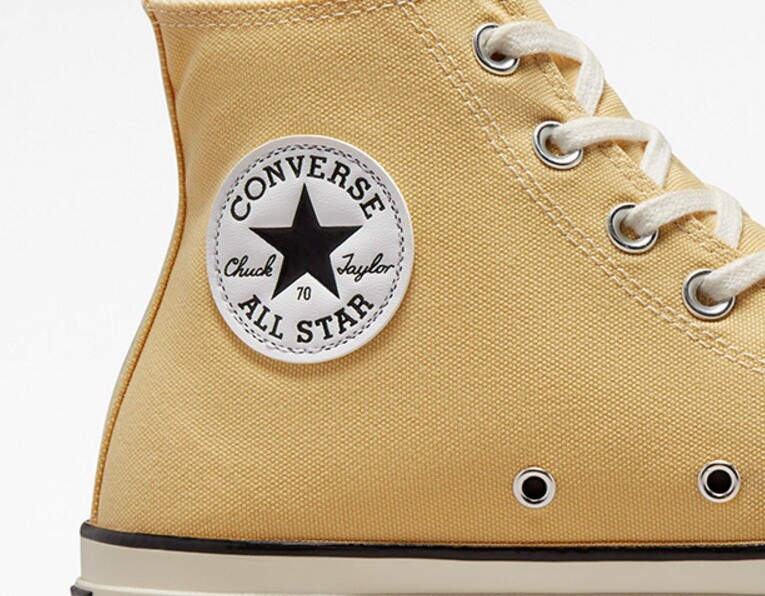 靴 CONVERSE ALL STAR chuck taylor CT70 27.5 CONVERSE / CT70 CHUCK TAYLOR | 幸地商店 K-STORE