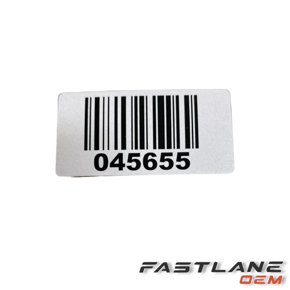 1998-1999 CHEVROLET P30 WHEEL HUB BEARING NEW OEM 457441 - Image 4 of 4