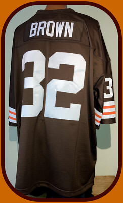 ぐーみんブラウン northbeam X-Frame Picnic Table Dining Set - Walmart.com