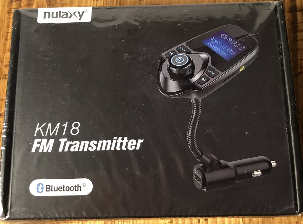Model km18 online bluetooth