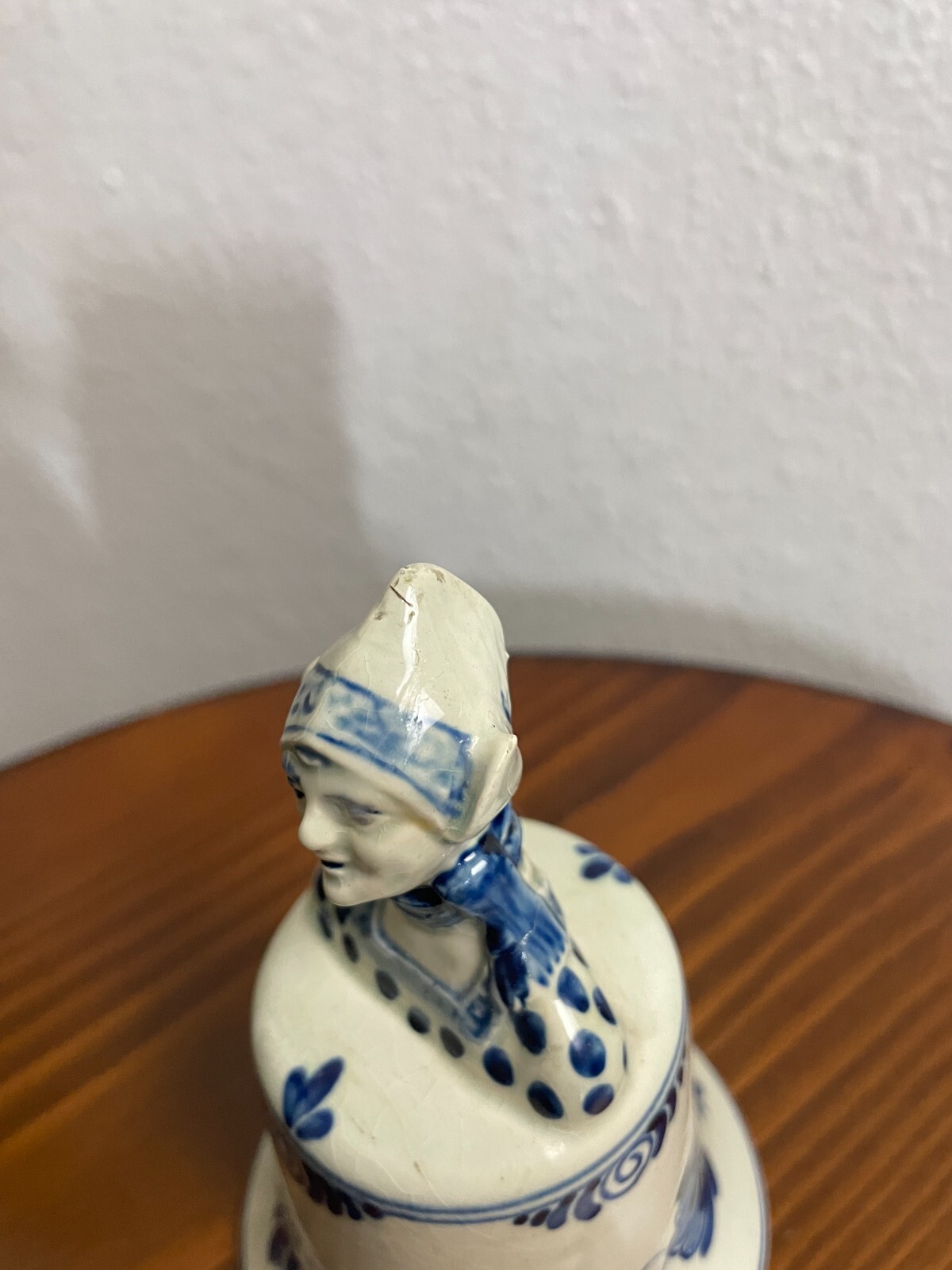 Bild 42 von 169