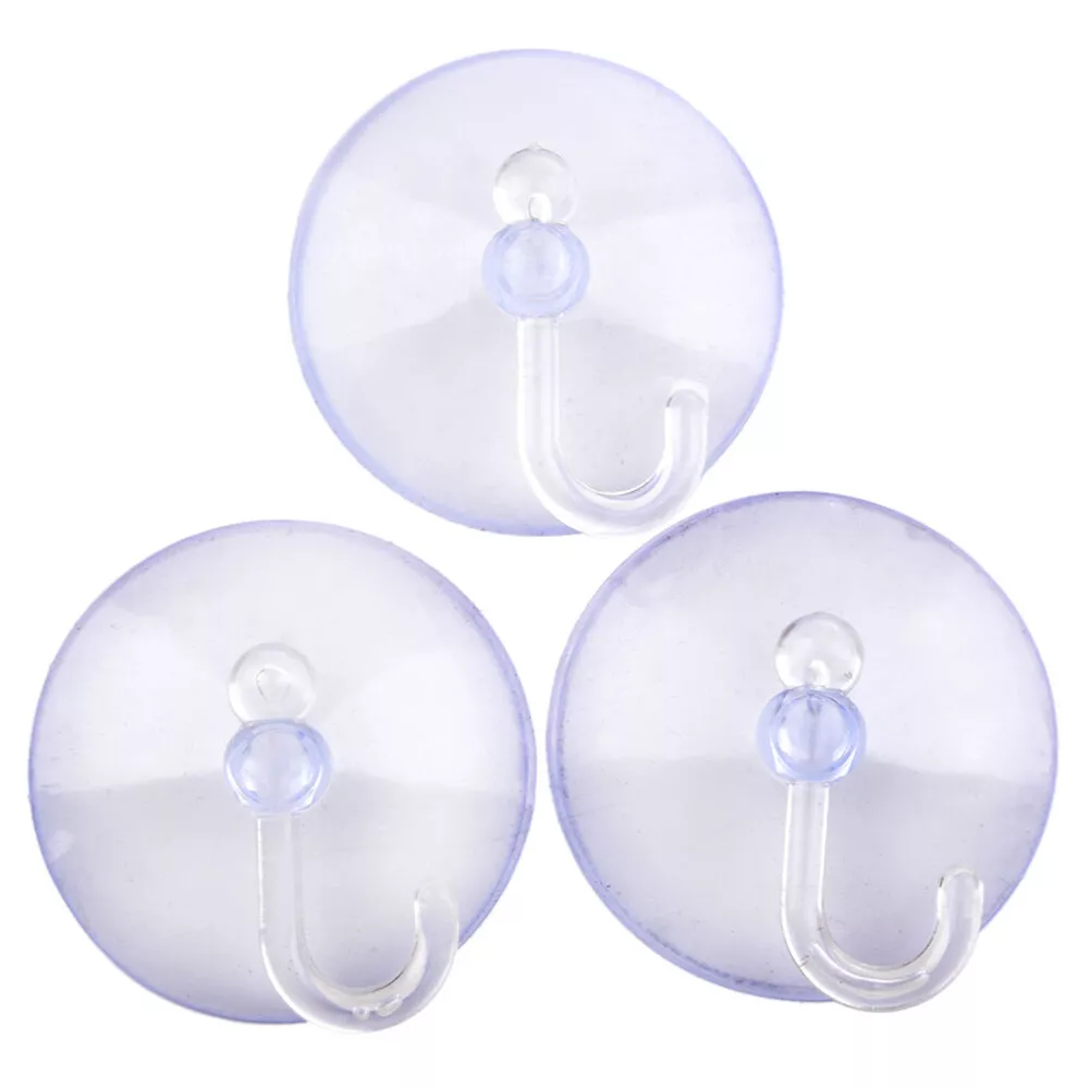 Best window suction sale cups