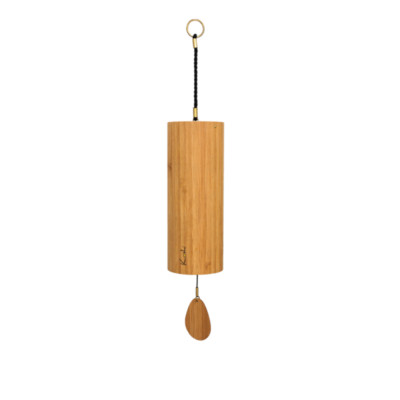 Koshi Chime Aria/Air Element