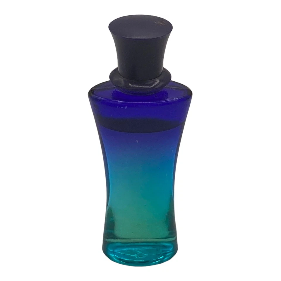 MARY KAY BELARA Perfume .17oz + Powder Perfect Eye Color MARMALADE .09oz NIB Lot - Image 4 of 4