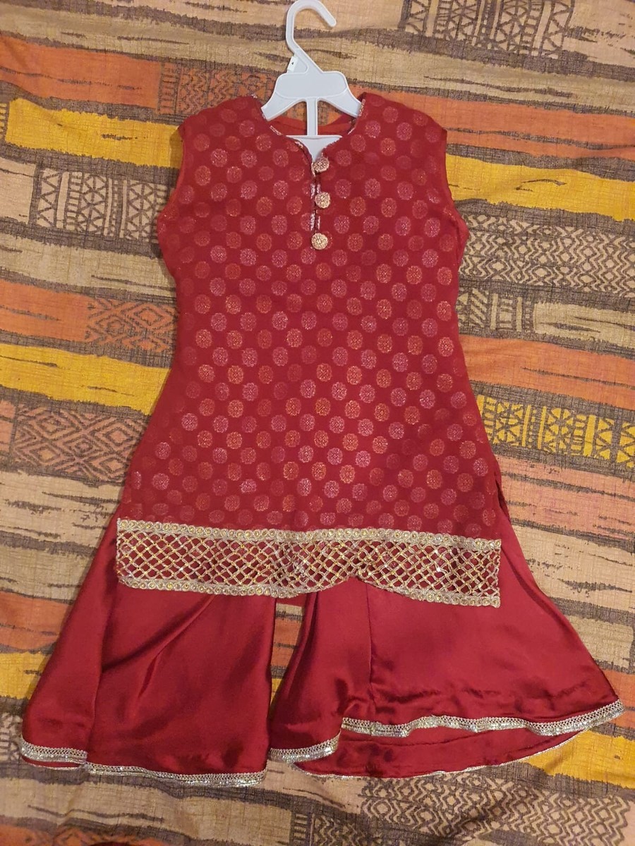 eastern dress designs Farshi shalwar dress designs | Latest Dress ideas | Trendy dress ideas | Eastern Wear | Pakistani Dress