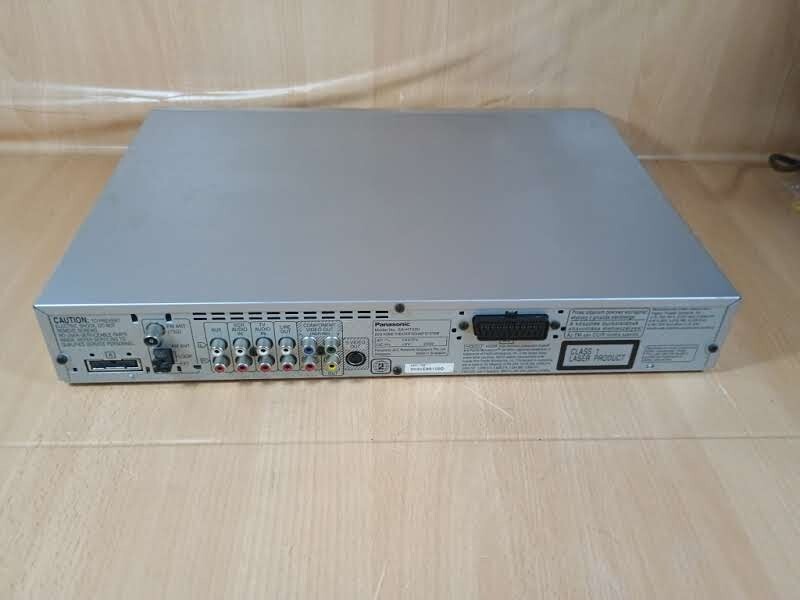 Foto 10 di 16