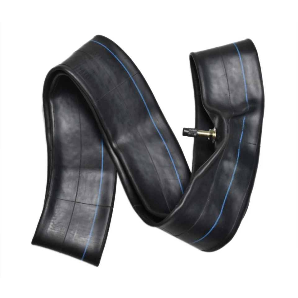 TUBO INTERIOR 2,75x17 70/100-17 para CRF70 CT90 CT110 Suzuki RM80 Yamaha YZ80 Quad Foto 4 de 4