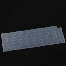 keyboard skin SAMSUNG Galaxy Book NP750QFG NP750XFH NP754XFG NP750XDA NP750XGK