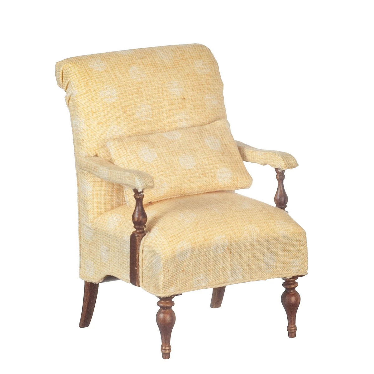 Long easy chair sale
