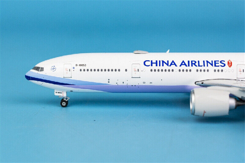 s-l1200.jpg s-l1200.jpg