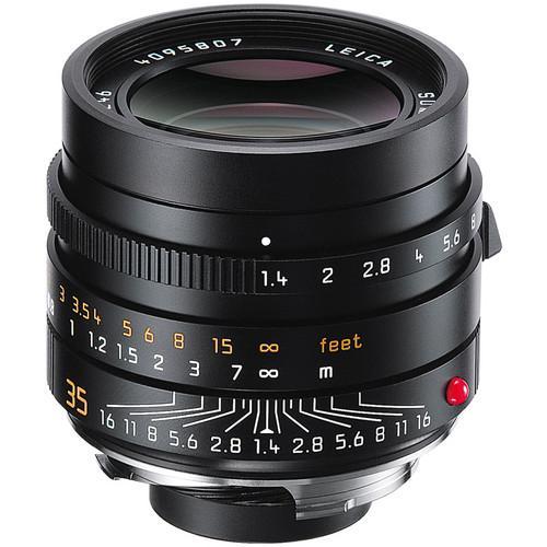 leica 35 1.4