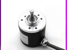 1PCS NEW FIT FOR 3U-EC-3806-2000ND photoelectric rotary encoder